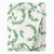 4-Piece Turkish Cotton Flannel Sheet - Lakeview Collection