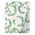 4-Piece Turkish Cotton Flannel Sheet - Lakeview Collection