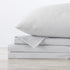 4-Piece Turkish Cotton Flannel Sheet - Raye Collection