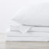4-Piece Turkish Cotton Flannel Sheet - Raye Collection