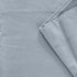 4-Piece Turkish Cotton Flannel Sheet - Raye Collection