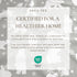 4-Piece Turkish Cotton Flannel Sheet - Stratton Collection