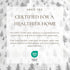 4-Piece Turkish Cotton Flannel Sheet - Stratton Collection