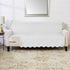 Reversible Furniture Protector - Elenor Collection