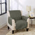 Reversible Furniture Protector - Elenor Collection