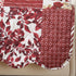 Reversible Furniture Protector - Langdon Collection