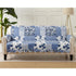 Reversible Furniture Protector - Langdon Collection