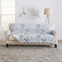 Reversible Furniture Protector - Maribel Collection