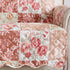Reversible Furniture Protector - Maribel Collection