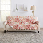 Reversible Furniture Protector - Maribel Collection