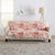 Reversible Furniture Protector - Maribel Collection