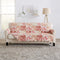 Reversible Furniture Protector - Maribel Collection
