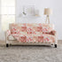 Reversible Furniture Protector - Maribel Collection
