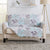 Reversible Furniture Protector - Maribel Collection