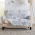 Reversible Furniture Protector - Maribel Collection