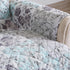 Reversible Furniture Protector - Maribel Collection