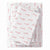 100% Turkish Cotton Flannel Sheet Sets - Boulder Collection