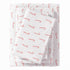 100% Turkish Cotton Flannel Sheet Sets - Boulder Collection