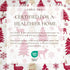 100% Turkish Cotton Flannel Sheet Sets - Boulder Collection