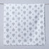 3-Piece French Floral Quilt - Colette Collection