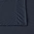 4 Piece Solid Microfiber Sheet - Amara Collection