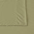 4 Piece Solid Microfiber Sheet - Amara Collection