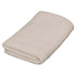 Cotton Textured Bath Towel Set - Acacia Collection