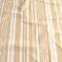 4-Piece Striped Microfiber Sheet Set - Elouise Collection
