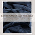 Solid Plush Fitted Sheet - Velvet Luxe Collection