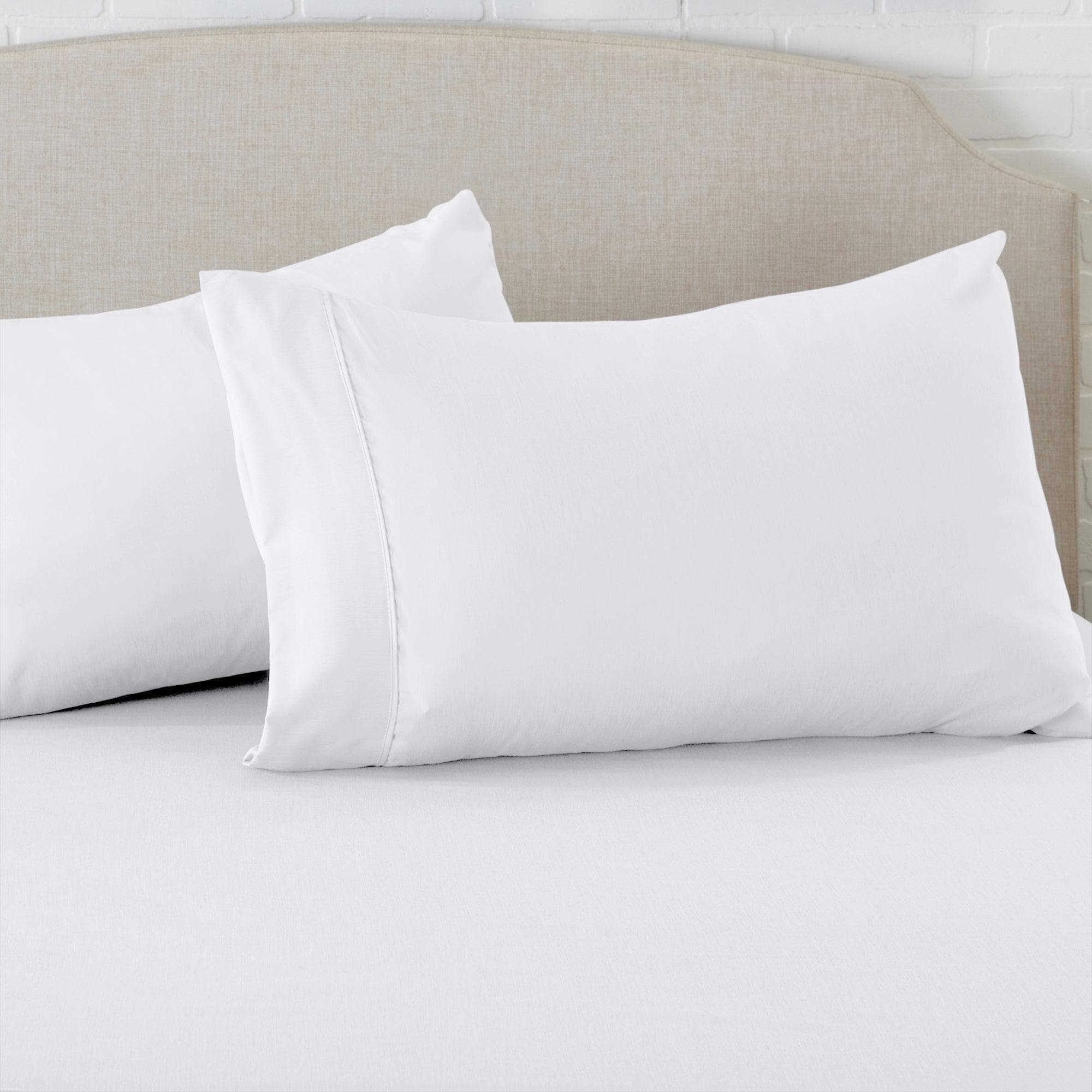 Triblend Sheet Set - Avani Collection