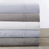 Triblend Sheet Set - Avani Collection