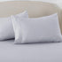 Triblend Sheet Set - Avani Collection