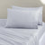 Triblend Sheet Set - Avani Collection