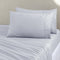 Triblend Sheet Set - Avani Collection