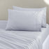 Triblend Sheet Set - Avani Collection