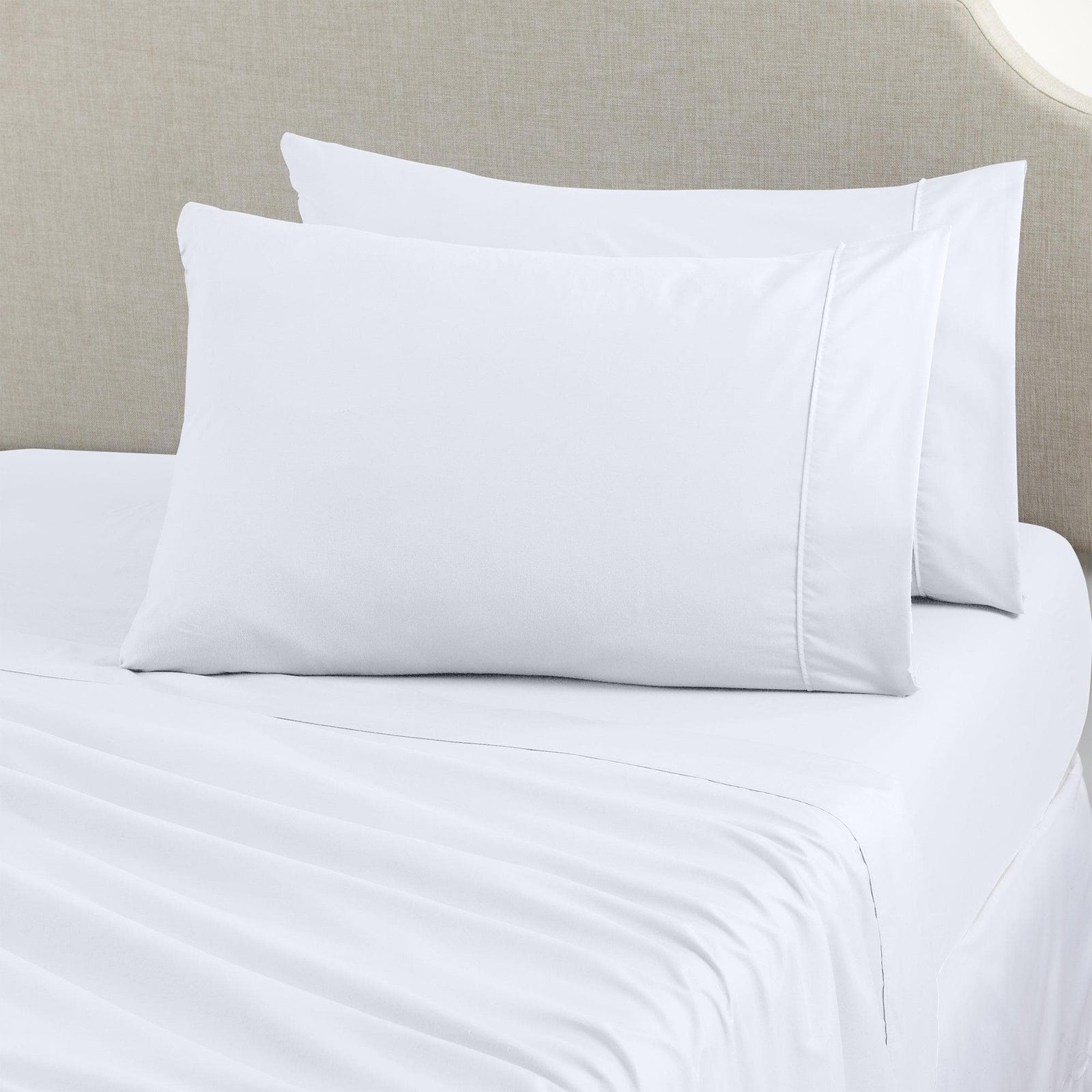 Triblend Sheet Set - Avani Collection