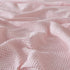 100% Cotton Waffle Weave Blanket - Mikala Collection