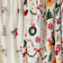 Holiday Sherpa Throw - Esmay Collection