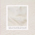100% Cotton Waffle Weave Duvet Set - Mattea Collection