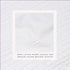 100% Cotton Waffle Weave Duvet Set - Mattea Collection