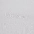 Waterproof Tencel Mattress Protector - Giavanna Collection