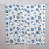 3-Piece Coastal Quilt Set - Bali Collection