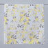 3 Piece Floral Quilt Set - Helene Collection