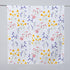 Colorful Floral 3 Piece Quilt Set - Marianne Collection