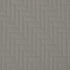 3-Piece Herringbone Stitched Quilt - Louise Collection