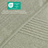 3 Piece Jersey Knit Quilt Set - Natalie Collection