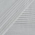 3 Piece Jersey Knit Quilt Set - Natalie Collection