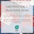 Americana Patchwork Quilt Set - Lowel Collection
