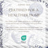 Coastal Printed Cotton Quilt Set - Calypso Collection