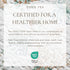 Coastal Printed Cotton Quilt Set - Santa Barbara Collection